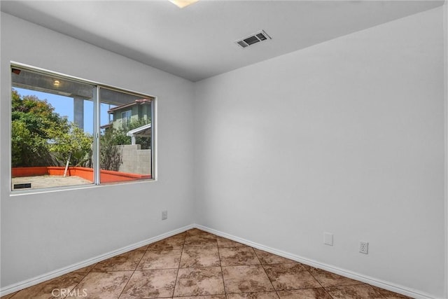 12803 Pinhiero Pl, Baldwin Park, CA 91706 - photo 10