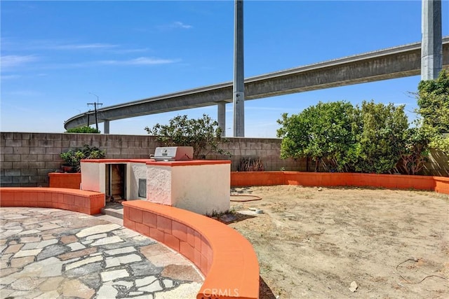 12803 Pinhiero Pl, Baldwin Park, CA 91706 - photo 26