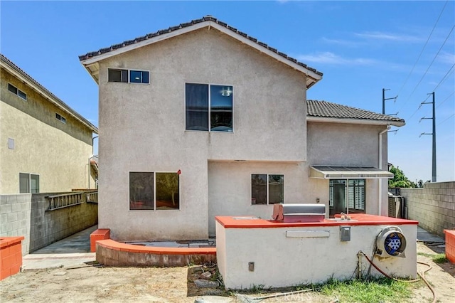 12803 Pinhiero Pl, Baldwin Park, CA 91706 - photo 28
