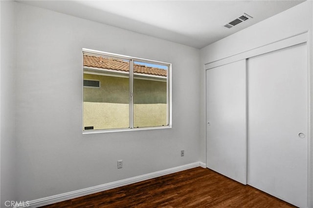 12803 Pinhiero Pl, Baldwin Park, CA 91706 - photo 18