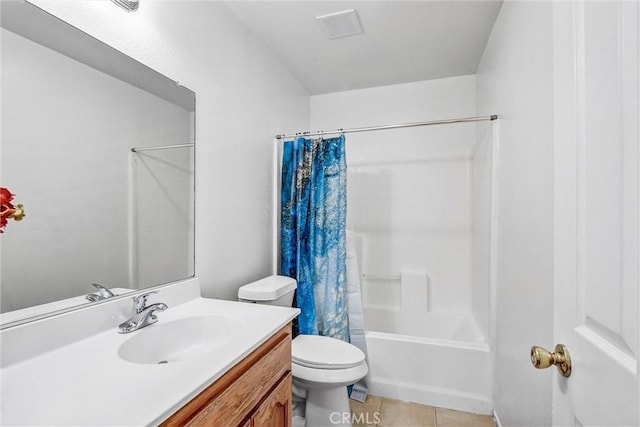 12803 Pinhiero Pl, Baldwin Park, CA 91706 - photo 20