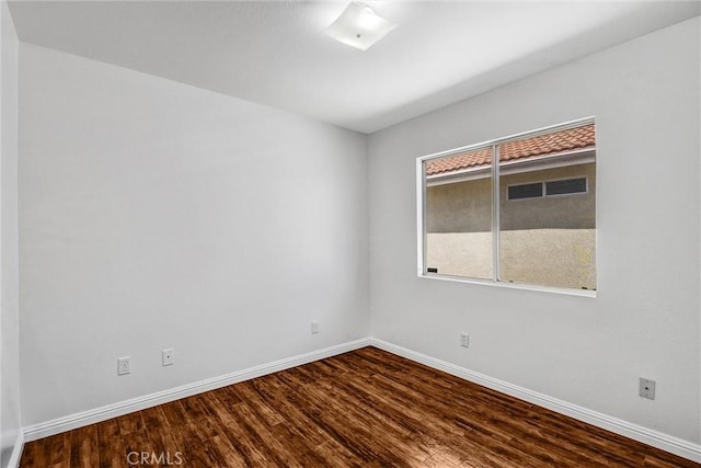 12803 Pinhiero Pl, Baldwin Park, CA 91706 - photo 17