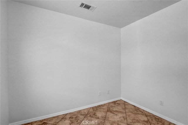 12803 Pinhiero Pl, Baldwin Park, CA 91706 - photo 12