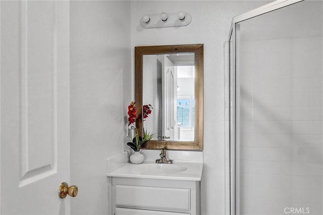 12803 Pinhiero Pl, Baldwin Park, CA 91706 - photo 13