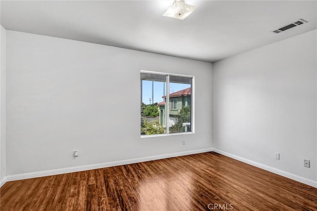 12803 Pinhiero Pl, Baldwin Park, CA 91706 - photo 21