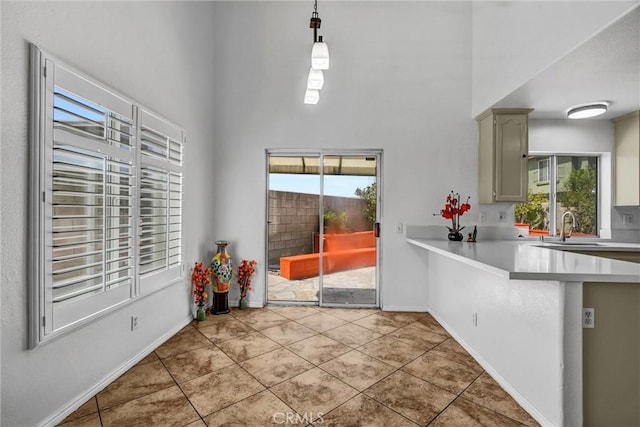 12803 Pinhiero Pl, Baldwin Park, CA 91706 - photo 7