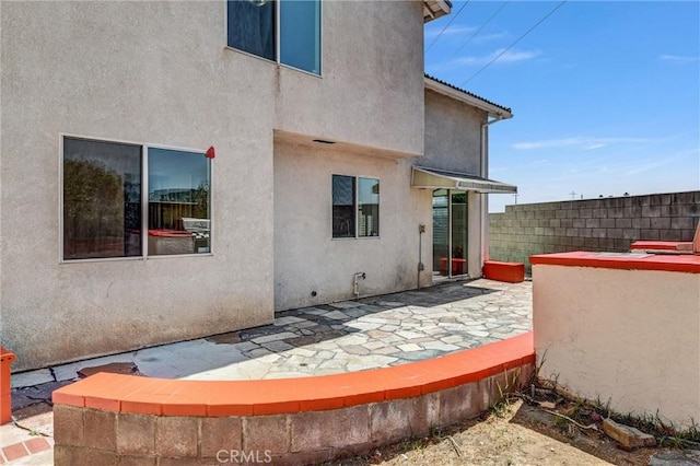 12803 Pinhiero Pl, Baldwin Park, CA 91706 - photo 27