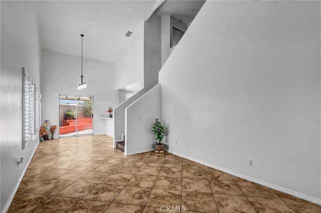 12803 Pinhiero Pl, Baldwin Park, CA 91706 - photo 4