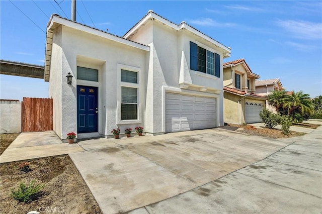 12803 Pinhiero Pl, Baldwin Park, CA 91706 - photo 3