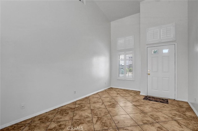 12803 Pinhiero Pl, Baldwin Park, CA 91706 - photo 6