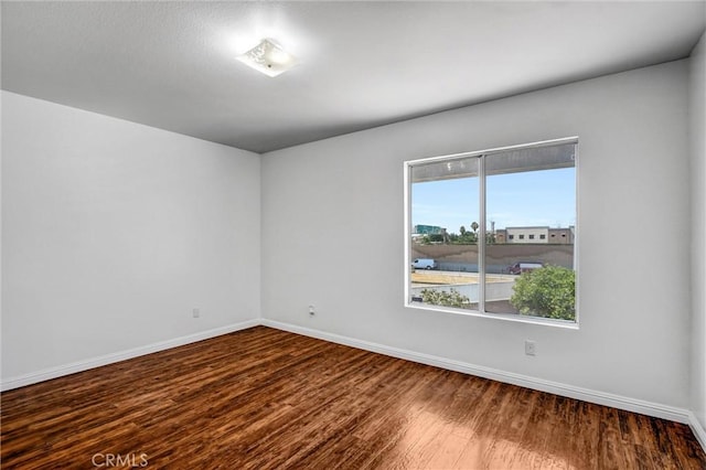 12803 Pinhiero Pl, Baldwin Park, CA 91706 - photo 22