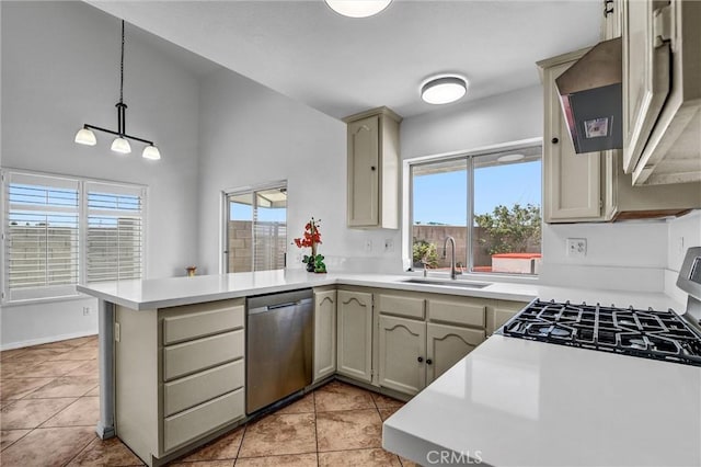 12803 Pinhiero Pl, Baldwin Park, CA 91706 - photo 9