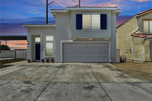 12803 Pinhiero Pl, Baldwin Park, CA 91706 - photo 1