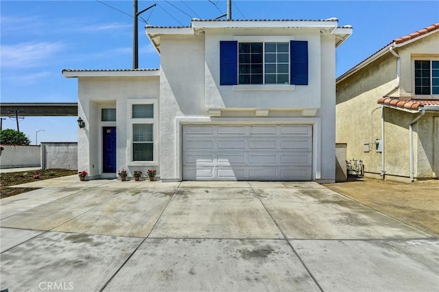 12803 Pinhiero Pl, Baldwin Park, CA 91706 - photo 2
