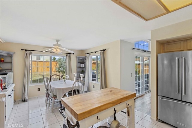 43080 Corte Cabrera, Temecula, CA 92592 - photo 8
