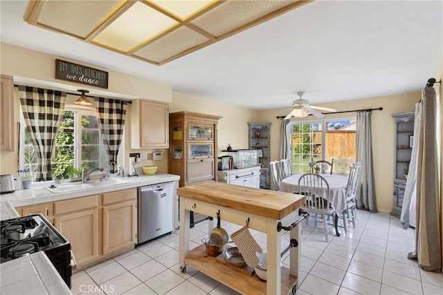 43080 Corte Cabrera, Temecula, CA 92592 - photo 5