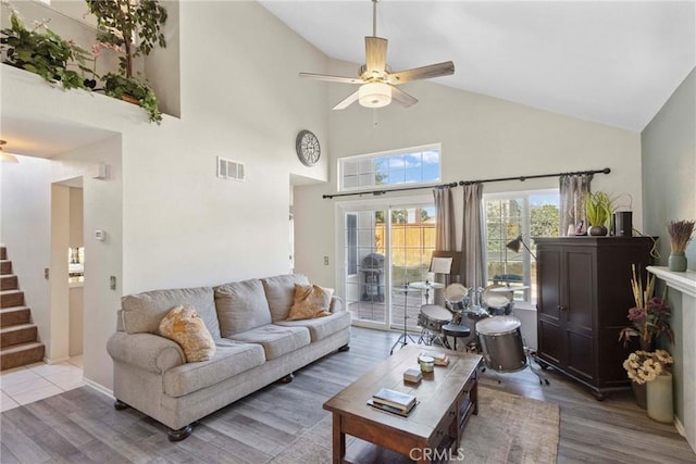 43080 Corte Cabrera, Temecula, CA 92592 - photo 2
