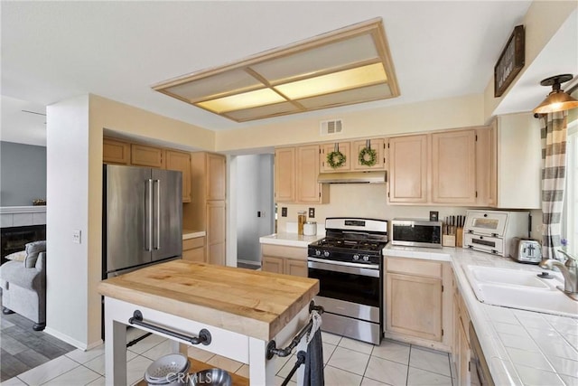 43080 Corte Cabrera, Temecula, CA 92592 - photo 7