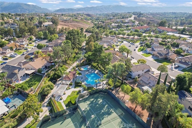 43080 Corte Cabrera, Temecula, CA 92592 - photo 25