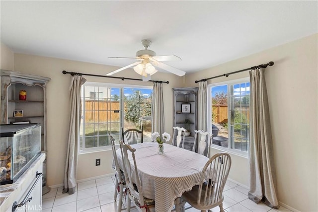 43080 Corte Cabrera, Temecula, CA 92592 - photo 9