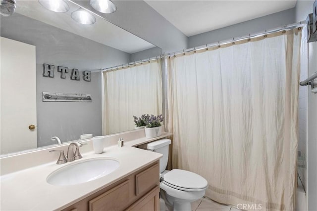 43080 Corte Cabrera, Temecula, CA 92592 - photo 20