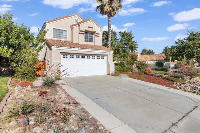 43080 Corte Cabrera, Temecula, CA 92592 - photo 23