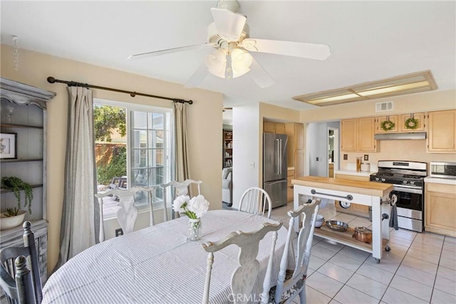 43080 Corte Cabrera, Temecula, CA 92592 - photo 11