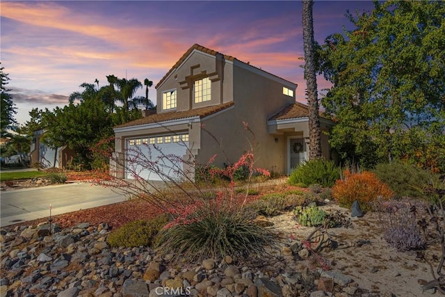 43080 Corte Cabrera, Temecula, CA 92592 - photo 22