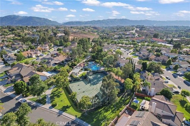 43080 Corte Cabrera, Temecula, CA 92592 - photo 24