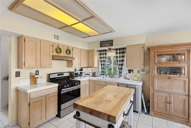 43080 Corte Cabrera, Temecula, CA 92592 - photo 6