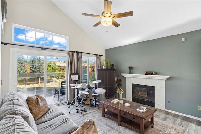 43080 Corte Cabrera, Temecula, CA 92592 - photo 3