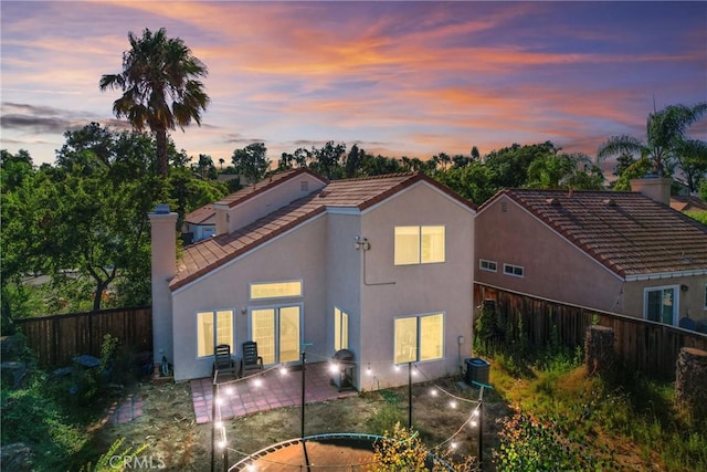 43080 Corte Cabrera, Temecula, CA 92592 - photo 21