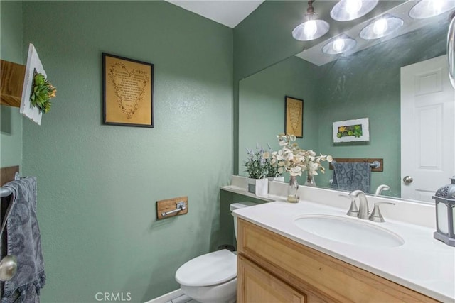 43080 Corte Cabrera, Temecula, CA 92592 - photo 13