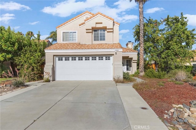 43080 Corte Cabrera, Temecula, CA 92592 - photo 1
