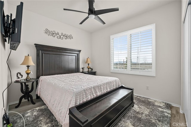 7772 Tamarisk Ave, Oak Hills, CA 92344 - photo 4