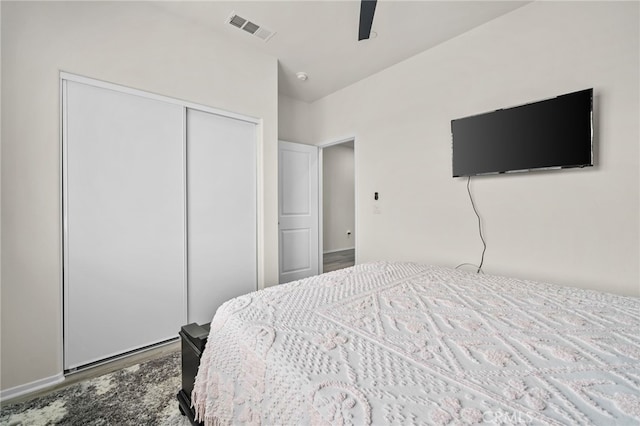 7772 Tamarisk Ave, Oak Hills, CA 92344 - photo 5