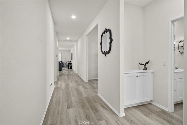 7772 Tamarisk Ave, Oak Hills, CA 92344 - photo 3