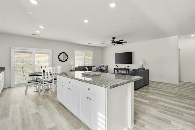 7772 Tamarisk Ave, Oak Hills, CA 92344 - photo 19