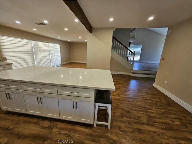 1671 Green Meadow Ave, Tustin, CA 92780 - photo 8