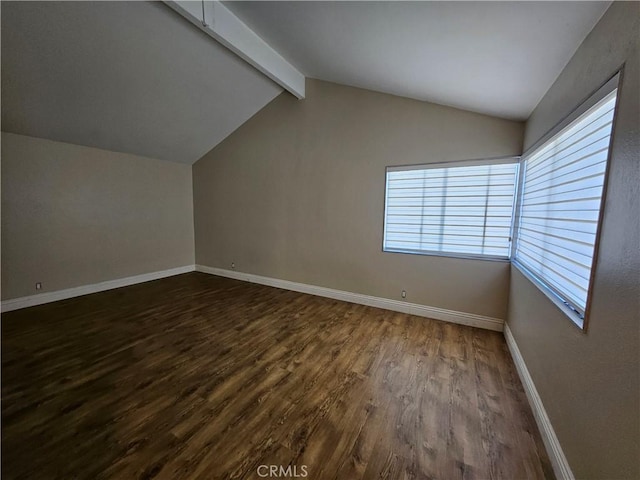 1671 Green Meadow Ave, Tustin, CA 92780 - photo 27