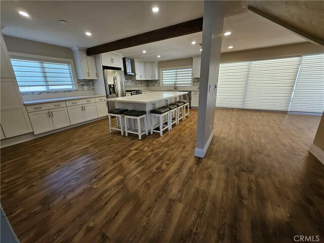 1671 Green Meadow Ave, Tustin, CA 92780 - photo 10