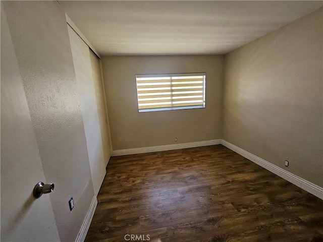 1671 Green Meadow Ave, Tustin, CA 92780 - photo 30