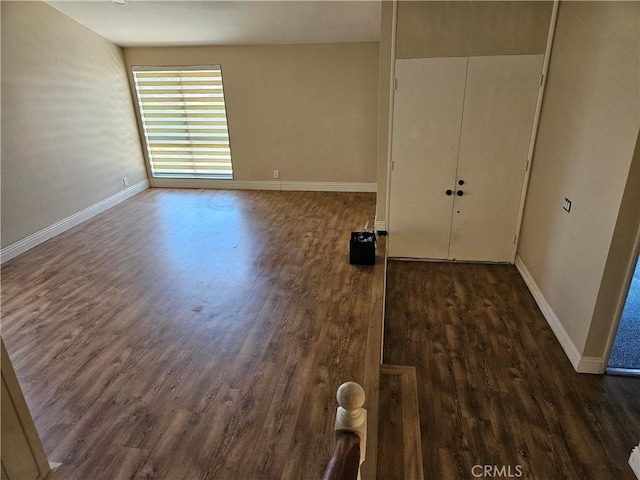 1671 Green Meadow Ave, Tustin, CA 92780 - photo 34
