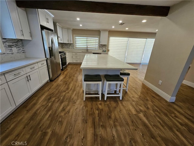 1671 Green Meadow Ave, Tustin, CA 92780 - photo 7