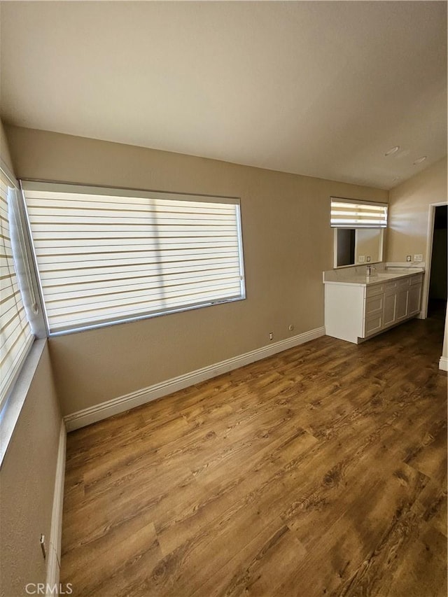 1671 Green Meadow Ave, Tustin, CA 92780 - photo 26