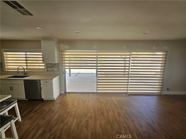 1671 Green Meadow Ave, Tustin, CA 92780 - photo 14
