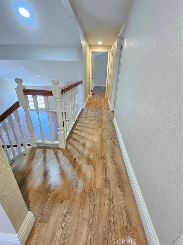 1671 Green Meadow Ave, Tustin, CA 92780 - photo 33