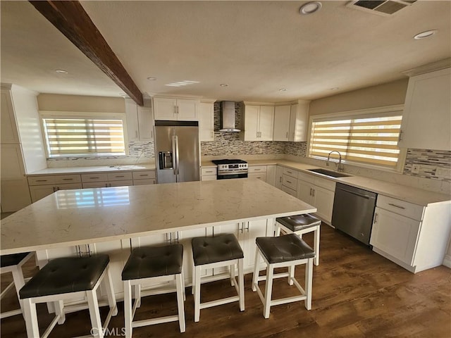 1671 Green Meadow Ave, Tustin, CA 92780 - photo 9