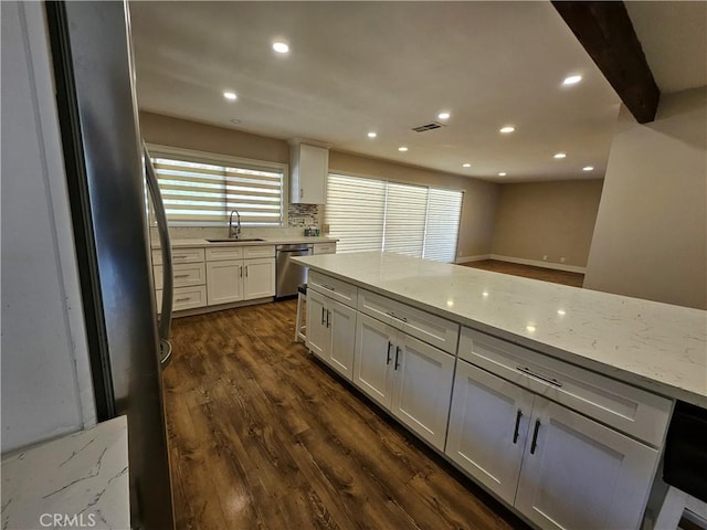 1671 Green Meadow Ave, Tustin, CA 92780 - photo 19