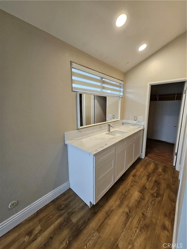 1671 Green Meadow Ave, Tustin, CA 92780 - photo 16